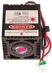 Z3023002029__14767.1498935515.1280.1280.jpg