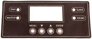 Z3025001262__61569.1498935487.1280.1280.jpg