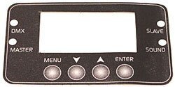 Z3025003382__70391.1498935500.1280.1280.jpg