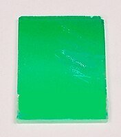 Z3027001440__29973.1498935463.1280.1280.jpg