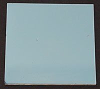 Z3027001446__22339.1498935476.1280.1280.jpg