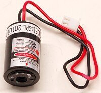 Z3033000253__74369.1498935472.1280.1280.jpg