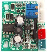 Z3033000254A__17318.1498935379.1280.1280.jpg