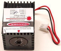 Z3033000255__86987.1498935472.1280.1280.jpg