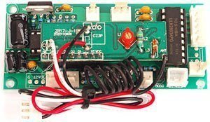 Z3033000256A__94064.1498935380.1280.1280.jpg