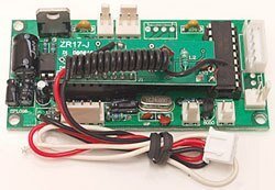Z3033000256NS__18544.1498935380.1280.1280.jpg