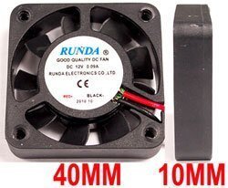 Z3033000259__02906.1498935360.1280.1280.jpg