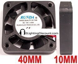 Z3033000259__25167.1498935359.1280.1280.jpg