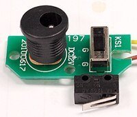Z3033000260__87720.1498935379.1280.1280.jpg