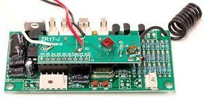 Z3033000272__68459.1498935380.1280.1280.jpg