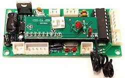 Z3033000278__45560.1498935379.1280.1280.jpg