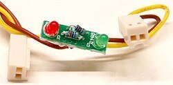 Z3033000285__55387.1498935471.1280.1280.jpg