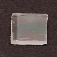 Z3033000287__93630.1498935472.1280.1280.jpg