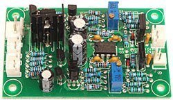 Z3033000291__27795.1498935378.1280.1280.jpg