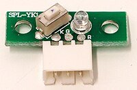 Z3033000293__87658.1498935380.1280.1280.jpg