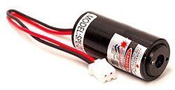 Z3033000299__09926.1498935471.1280.1280.jpg