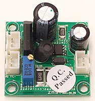 Z30330003041__44789.1498935381.1280.1280.jpg