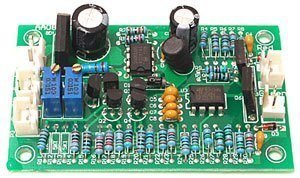 Z3033000305__18936.1498935381.1280.1280.jpg