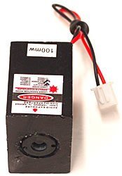 Z3033000310__83657.1498935473.1280.1280.jpg