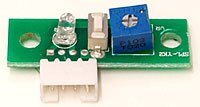 Z3033000314__61585.1498935473.1280.1280.jpg