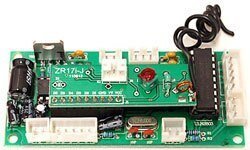 Z3033000319__04167.1498935380.1280.1280.jpg