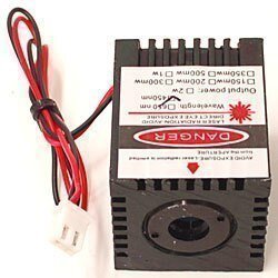 Z3033000341__33527.1498935473.1280.1280.jpg