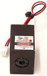 Z3033000356__89764.1498935473.1280.1280.jpg