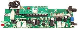 Z3033000403__42070.1498935380.1280.1280.jpg