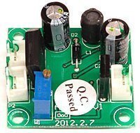 Z3033000417__07454.1498935381.1280.1280.jpg
