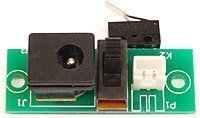Z3033000435__62545.1498935379.1280.1280.jpg