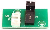 Z3033000447__15573.1498935469.1280.1280.jpg