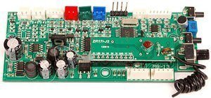 Z3033000573__90607.1498935379.1280.1280.jpg