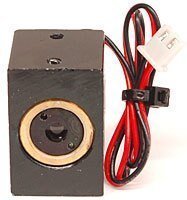 Z3033000581__70596.1498935469.1280.1280.jpg