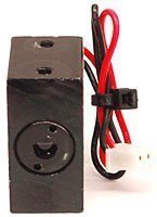 Z3033000582__04215.1498935469.1280.1280.jpg