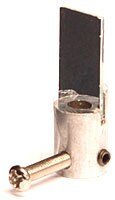 Z3033000613__74733.1498935469.1280.1280.jpg