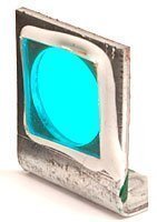 Z3033000614__89162.1498935469.1280.1280.jpg