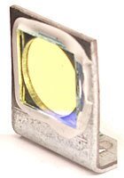 Z3033000615__97027.1498935470.1280.1280.jpg
