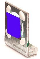 Z3033000623__45937.1498935470.1280.1280.jpg
