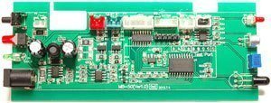 Z3033001432__65517.1498935379.1280.1280.jpg