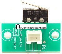 Z3033001435__69845.1498935377.1280.1280.jpg