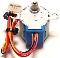 Z3033001651__63592.1498935340.1280.1280.jpg