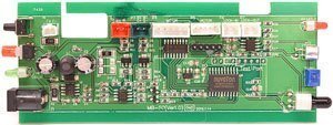 Z3033001845__63298.1498935379.1280.1280.jpg