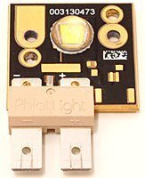Z3102002159__24521.1498935387.1280.1280.jpg