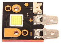 Z3102002245__17873.1498935386.1280.1280.jpg