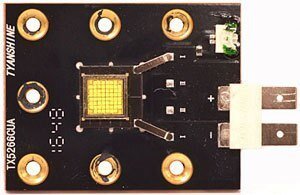 Z3102002316__73356.1498935391.1280.1280.jpg