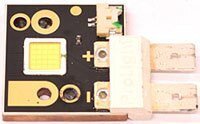 Z3102002334__22338.1498935384.1280.1280.jpg
