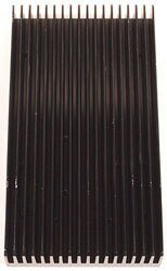 Z3114000151__25646.1498935498.1280.1280.jpg