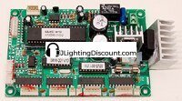 Z3115004011__27774.1498935383.1280.1280.jpg