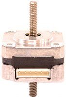 Z35BYGH102B57L__40905.1498935343.1280.1280.jpg