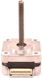 Z35BYGH110B43L__72285.1498935343.1280.1280.jpg